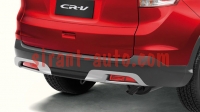08P99T1G6Z0B    Honda CR-V 4