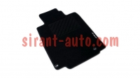 08P14T1G610A    Honda CR-V 4