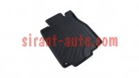08P18T1G610A    Honda CR-V 4