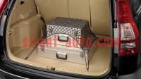 08L96SWW600   Honda CR-V 4