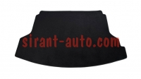 08P11T1G610    Honda CR-V 4