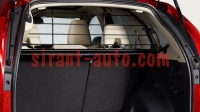 08U35T1G600    Honda CR-V 4