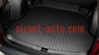 08U45T1G600   Honda CR-V 4