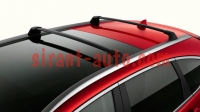 08L04T1G600    Honda CR-V 4