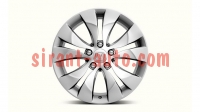 08W17T1G600   R17 Armus Honda CR-V 4