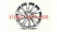 08W19T1G600   R19 Cursa Honda CR-V 4