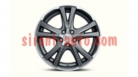 08W19T1G600A   R19 Sirius Honda CR-V 4