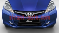 08F21TF0600C   Honda Jazz 3