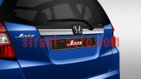 08F30TF0600A    Honda Jazz 3