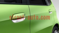 08F50TF0600    Honda Jazz 3