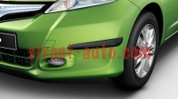 08P03TF06E0   Honda Jazz 3