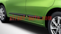 08P05TF06E0A   Honda Jazz 3