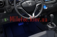 08E10TF0600    Honda Jazz