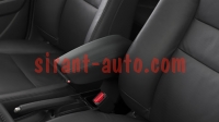 08U89TF0600A   Honda Jazz 3