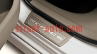 08F05TR0630   Honda Civic 4D 9