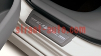 08F05TR0620   Honda Civic 4D 9