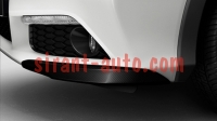 08F01TV06T0    Honda Civic 5D 9
