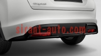 08F03TV06T0    Honda Civic 5D 9