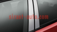 08F30TV0600B   Honda Civic 5D 9
