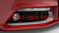 08F47TV0600A    Honda Civic 5D 9