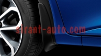 08P00TV0600  Honda Civic 5D 9