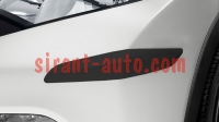 08P03TV06P0   Honda Civic 5D 9