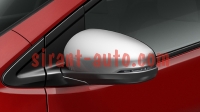 08R06TV0600   Honda Civic 5D 9