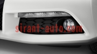 08V31TV0600   Honda Civic 5D 9