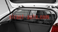 08U35TV0600   Honda Civic 5D 9