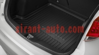 08U45TV0600   Honda Civic 5D 9