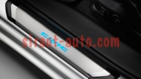 08E12TV0610     Honda Civic 5D 9