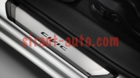 08F05TV0610   Honda Civic 5D 9
