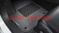08P14TV0610    Honda Civic 5D 9