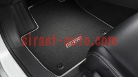 08P15TV0620    Honda Civic 5D 9