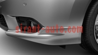 08F01TL06P0B    Honda Accord 8