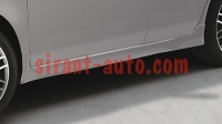 08F04TL06P0  Honda Accord 8