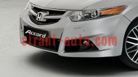 08P02TL06P0A   Honda Accord 8