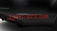 08P03TL0610B    Honda Accord 8