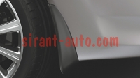 08P09TL0601   Honda Accord 8