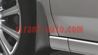 08P08TL0601   Honda Accord 8