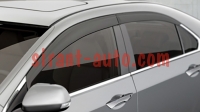 08R04TL0600   Honda Accord 8