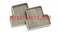 08P19TL0621A    Honda Accord 8