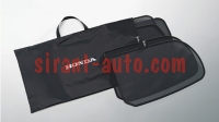 08R10TL0600   Honda Accord 8