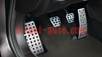 08U74TL0600   Honda Accord 8