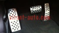 08U74TL0600A   Honda Accord 8