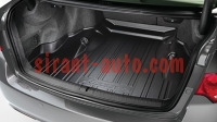 08U45TL0600   Honda Accord 8