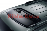 08R01SZA600   Honda Pilot