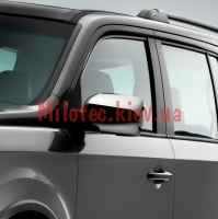 08R06SZA600     Honda Pilot