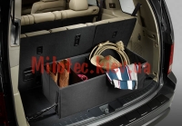 08U20SZA600  Honda Pilot