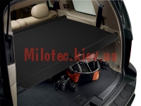 08U35SZA610    Honda Pilot
